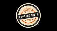 logo-cliente